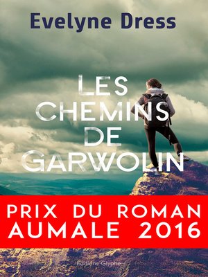 cover image of Les Chemins de Garwolin